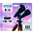 Epson T02V6 tintapatron BCMY multipack (eredeti)