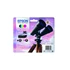 Epson 502XL tintapatron BCMY multipack (eredeti)