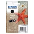 Epson T03U1 No.603 fekete tintapatron 3,4ml (eredeti)