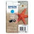 Epson T03U2 No.603 cyan tintapatron 2,4ml (eredeti)