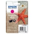 Epson T03U3 No.603 magenta tintapatron 2,4ml (eredeti)