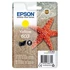 Epson T03U4 No.603 sárga tintapatron 2,4ml (eredeti)