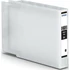 Epson C13T04B140 T04B1 fekete tintapatron (eredeti)