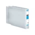 Epson C13T04B240 T04B2 cián tintapatron (eredeti)