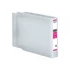 Epson C13T04B340 T04B3 magenta tintapatron (eredeti)
