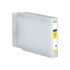 Epson C13T04B440 T04B4 sárga tintapatron (eredeti)