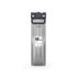 Epson T05A1 fekete tintapatron 20K (eredeti)
