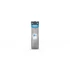 Epson T05B2 XXL Cyan C13T05B240 tintapatron (eredeti)