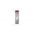 Epson T05B3 XXL Magenta C13T05B340 tintapatron (eredeti)