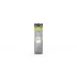 Epson T05B4 XXL Yellow C13T05B440 tintapatron (eredeti)