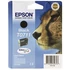 Epson T0711 Black Tintapatron (eredeti)
