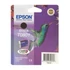 Epson C13T08014010 T0801 fekete tintapatron (eredeti)