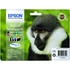 Epson C13T08954010 T0895 multipack (eredeti)