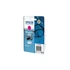Epson T09J3 (408) Magenta C13T09J34010 tintapatron (eredeti)