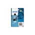 Epson T09K1 (408L) Black C13T09K14010 tintapatron (eredeti)