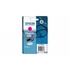 Epson T09K3 (408L) Magenta C13T09K34010 tintapatron (eredeti)