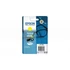 Epson T09K4 (408L) Yellow C13T09K44010 tintapatron (eredeti)