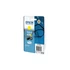 Epson T09K4 (408L) Yellow C13T09K44010 tintapatron (eredeti)