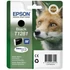 Epson T1281 M Black Tintapatron (eredeti)
