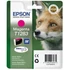 Epson C13T12834010 T1283 magenta tintapatron (eredeti)