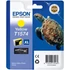 Epson T1574 Yellow C13T15744010 tintapatron (eredeti)