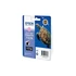 Epson T1576 Light Magenta C13T15764010 tintapatron (eredeti)