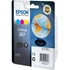 Epson C13T26704010 T2670 színes tintapatron 6,7ml (eredeti)