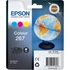 Epson C13T26704010 T2670 színes tintapatron 6,7ml (eredeti)