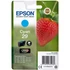 Epson C13T29824012 T2982 No.29 cián tintapatron (eredeti)