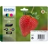 Epson C13T29864010 T2986 No.29 multipack (eredeti)