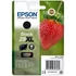 Epson C13T29914012 T2991 No.29XL fekete tintapatron (eredeti)