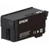 Epson T40D1 fekete tintapatron 80ml (eredeti)