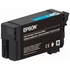 Epson T40D2 cyan tintapatron 50ml (eredeti)