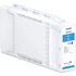 Epson T41F2 Cyan C13T41F240 tintapatron (eredeti)