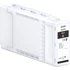 Epson T41F5 fekete tintapatron 350ml (eredeti)