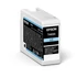 Epson T46S5 Light Cyan tintapatron 25ml (eredeti)