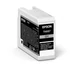 Epson T46S7 szürke tintapatron 25ml (eredeti)