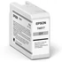 Epson T47A7 szürke tintapatron 50ml (eredeti)