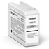 Epson T47A9 Light szürke tintapatron 50ml (eredeti)