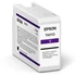 Epson T47AD Violet tintapatron 50ml (eredeti)
