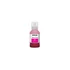 Epson T49H Magenta C13T49H300 tintapatron (eredeti)