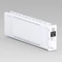 Epson T50M1 Photo fekete tintapatron 700 ml (eredeti)