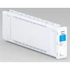 Epson T50M2 cyan tintapatron 700 ml (eredeti)