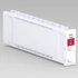 Epson T50MF piros tintapatron 700 ml (eredeti)