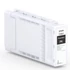 Epson T50U1 Photo fekete tintapatron 350 ml (eredeti)