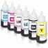 Epson C13T67324A T6732 cián tinta (eredeti)