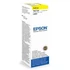 Epson C13T67344A T6734 sárga tinta (eredeti)