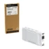 Epson C13T692100 T6921 fotó fekete tintapatron 110ml (eredeti)
