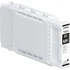 Epson C13T692500 T6925 matt fekete tintapatron 110ml (eredeti)