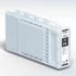 Epson C13T693100 T6931 fotó fekete tintapatron (eredeti)